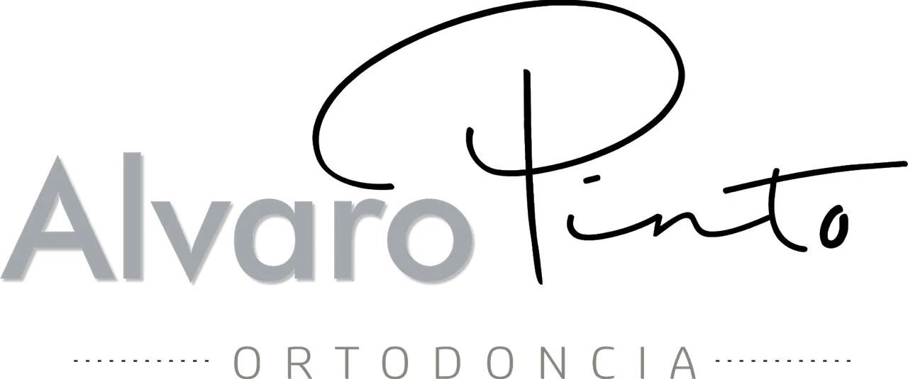 Álvaro Pinto Ortodoncia